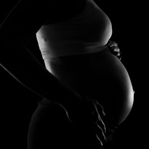Antenatal